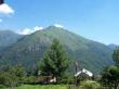 Anteprima - Clicca per ingrandire