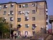 Anteprima - Clicca per ingrandire