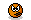 S - (