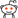 reddit:Grandi+Sviluppi+sul+Sito+di+Crealla