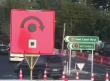 Anteprima - Clicca per ingrandire