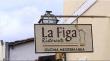 Anteprima - Clicca per ingrandire
