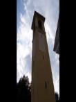 Anteprima - Clicca per ingrandire
