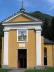 Anteprima - Clicca per ingrandire