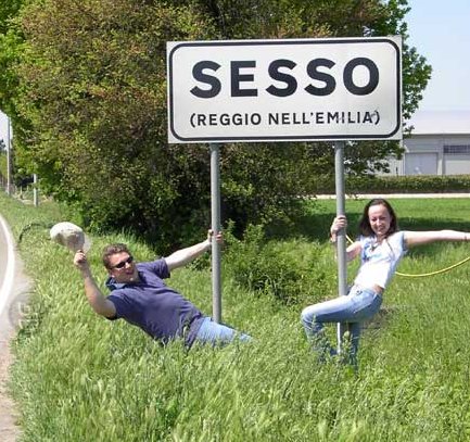 Immagine